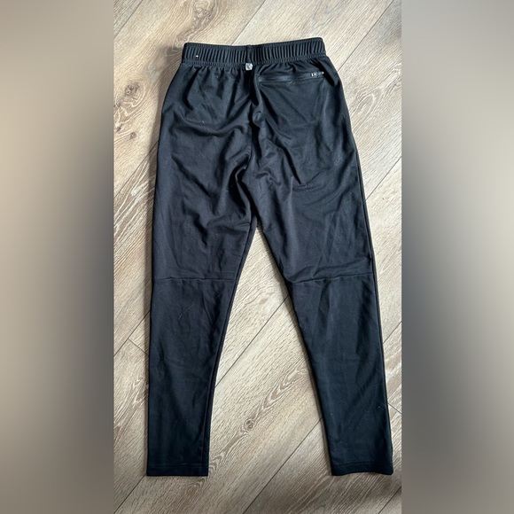 Nike youth medium dry fit pants - Picture 2 of 2